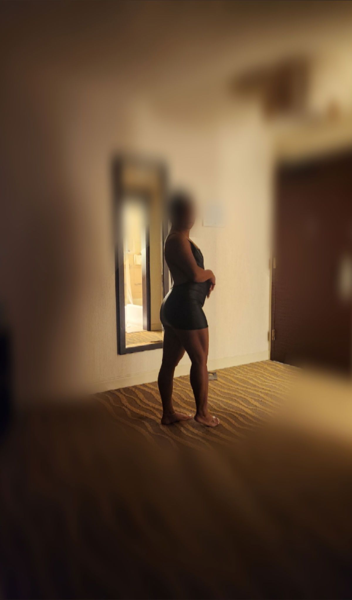 juicyasianhousewife banner