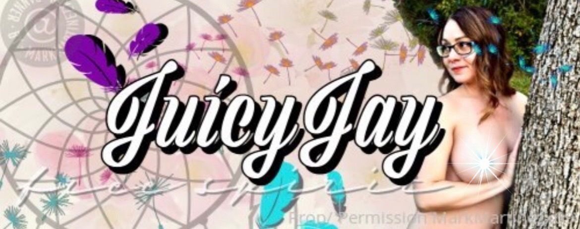 juicyjayvip banner
