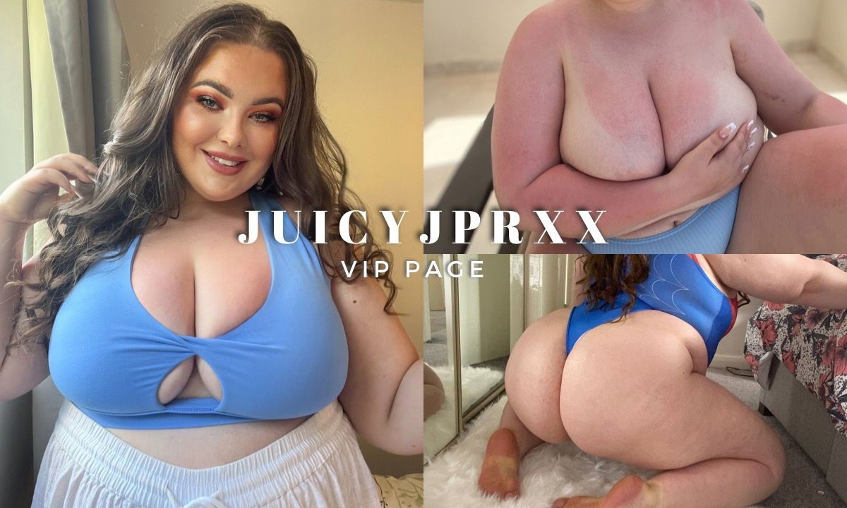juicyjprxx banner