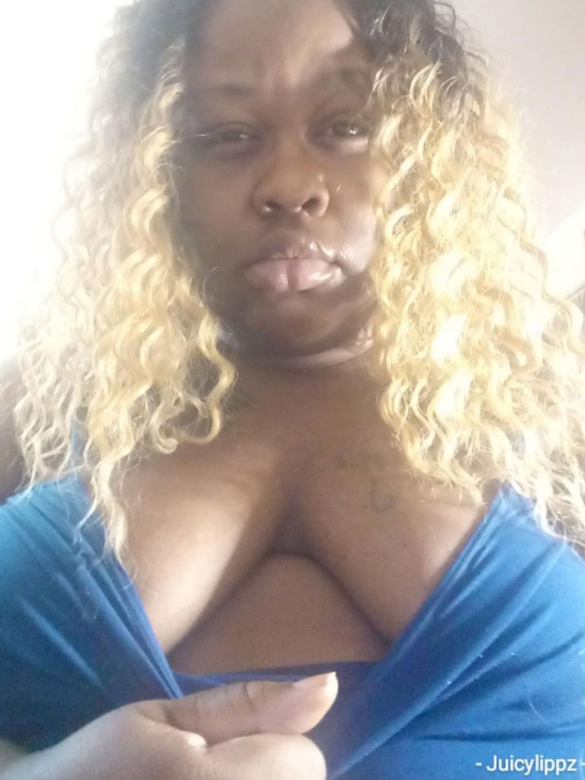 juicylippztwo banner