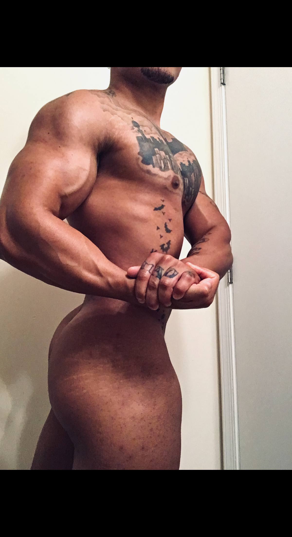 juicyyy_smooyayyy banner