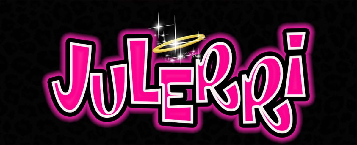 julerriamor banner