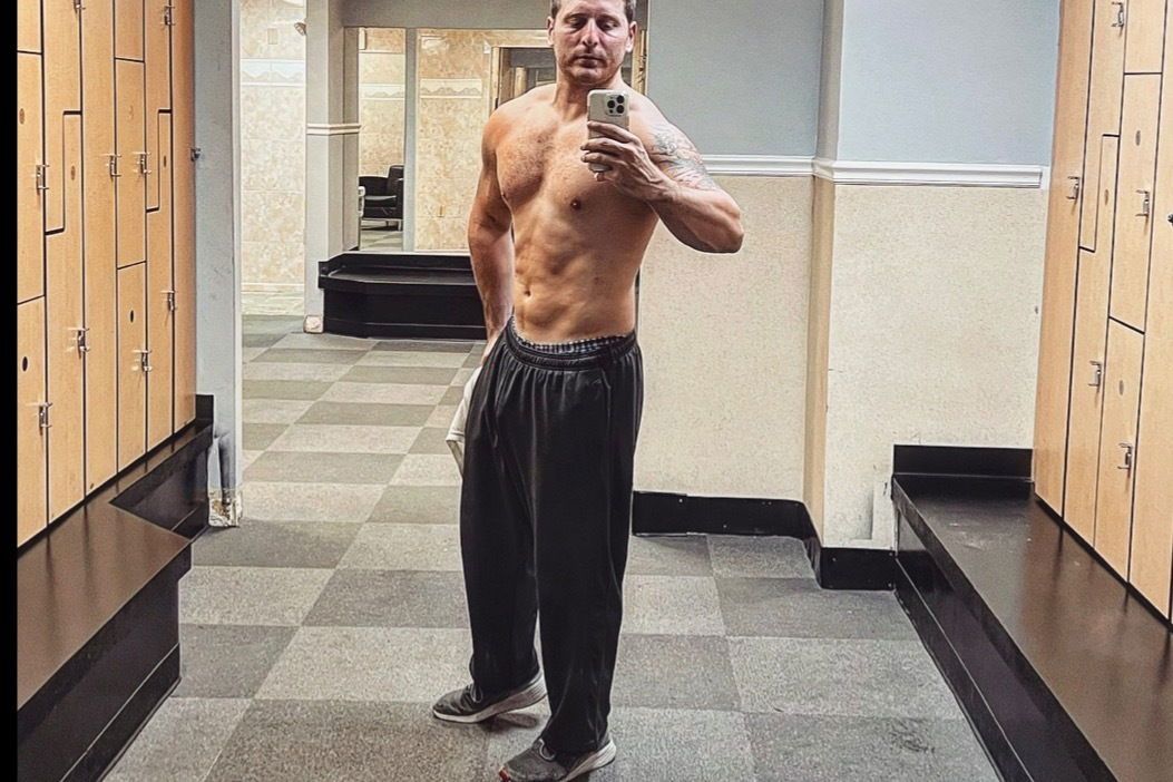 juliandiamondxxx banner