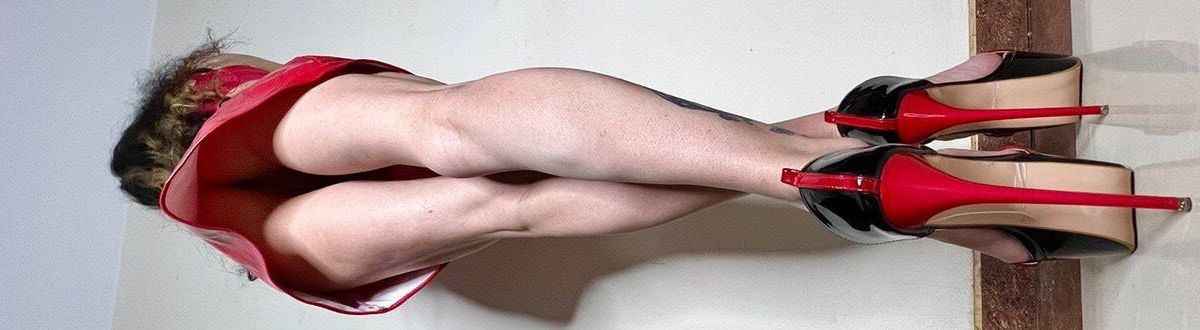 juliaxxxdomaina banner