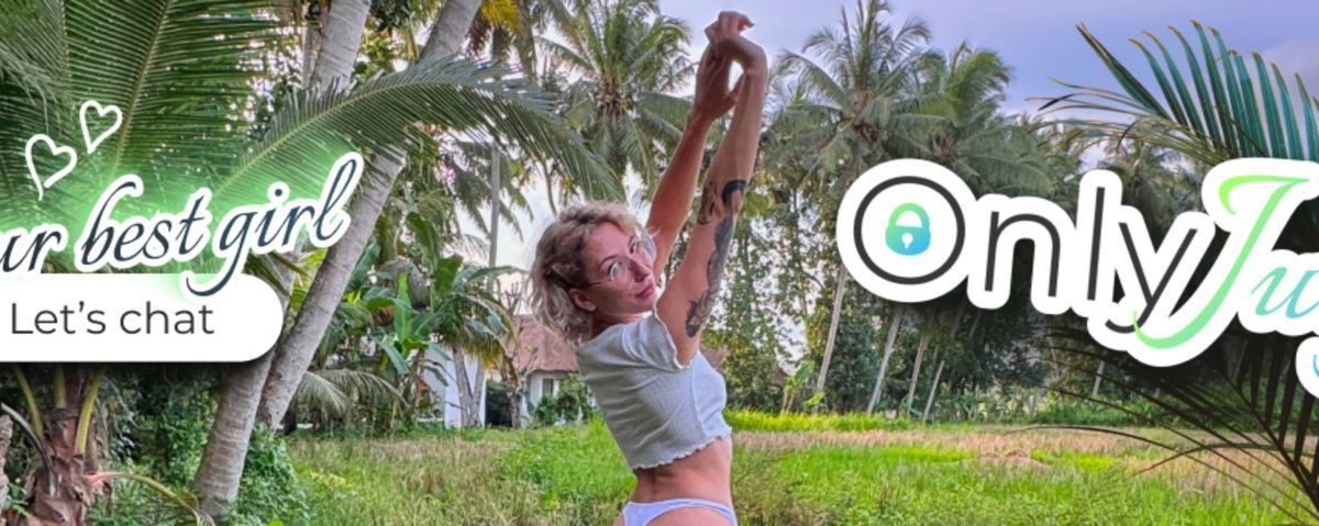 julie_hielbert banner