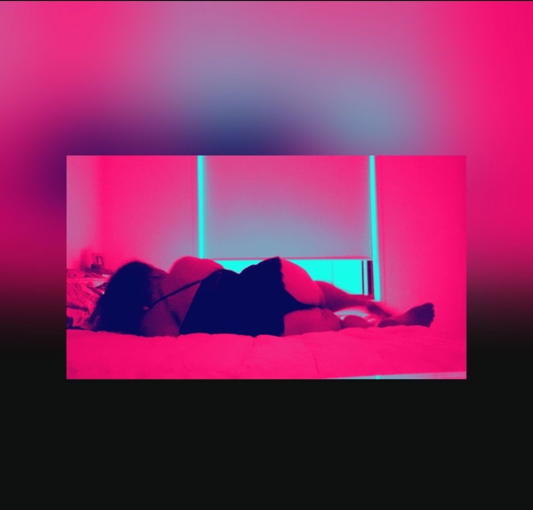 junglequeenxxx banner