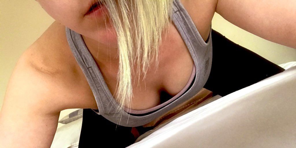 just_kenzie_xxx banner