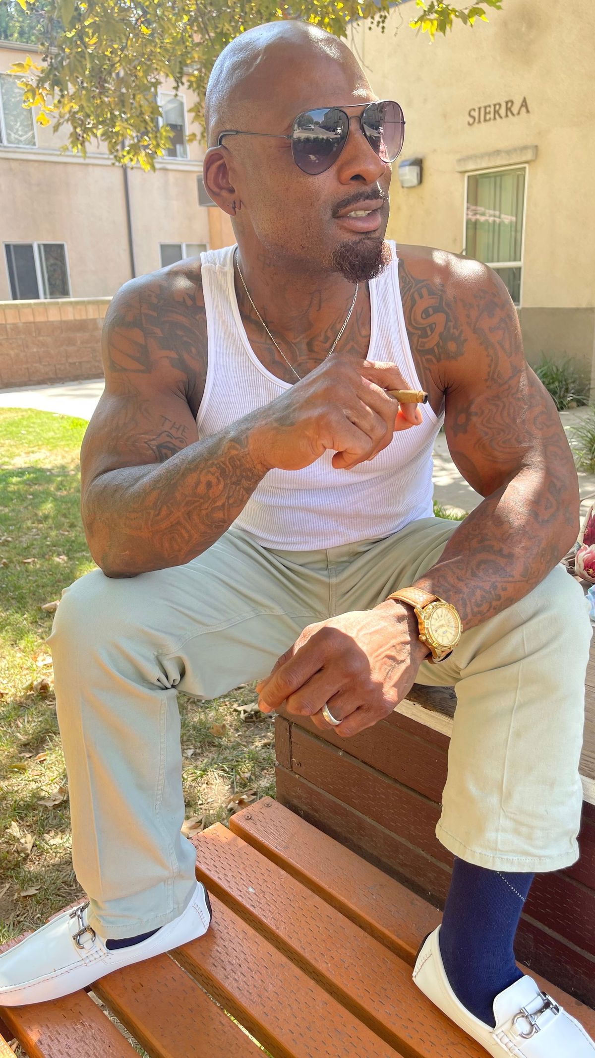 justatease1982 banner