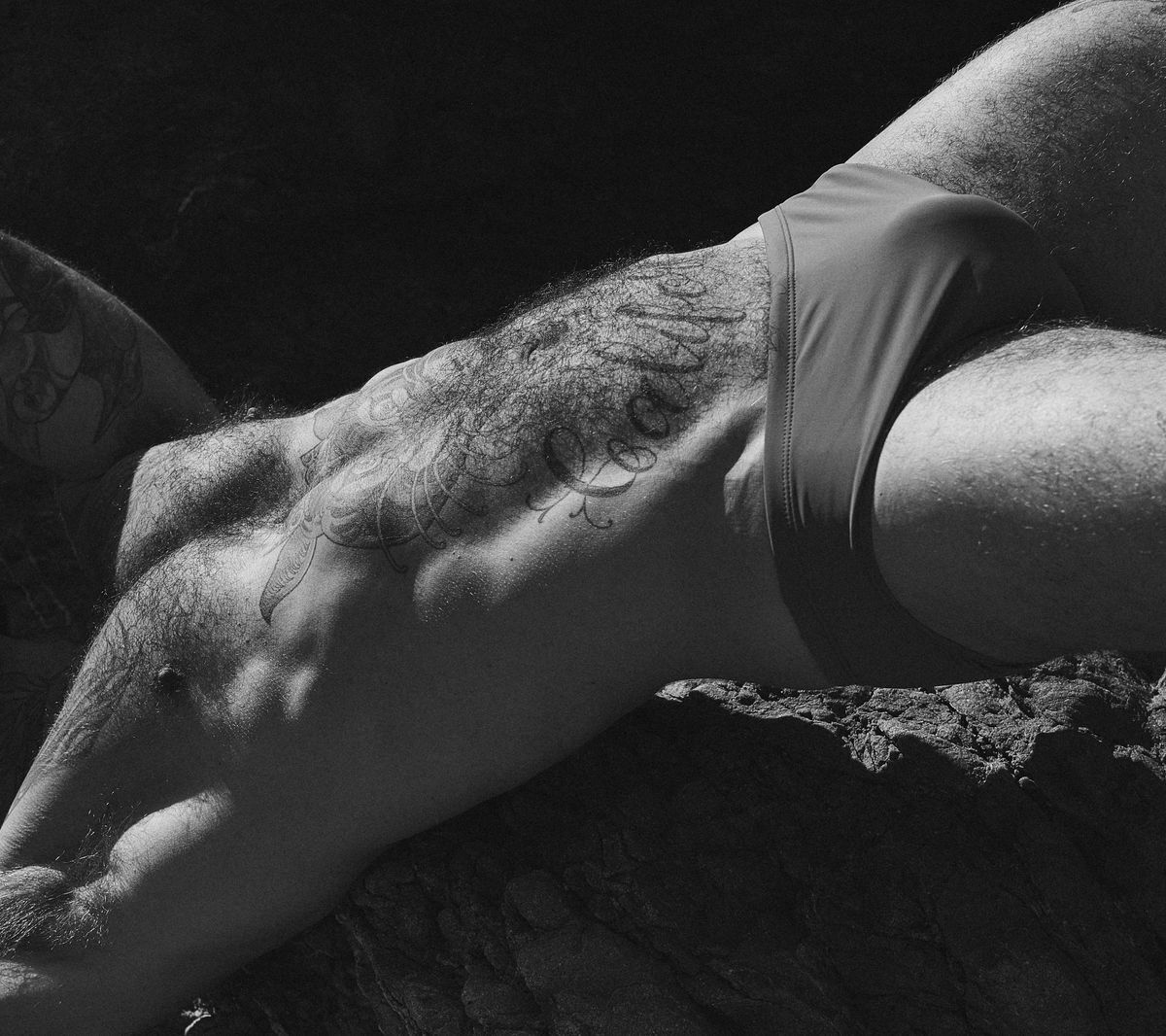 justcantstahp banner