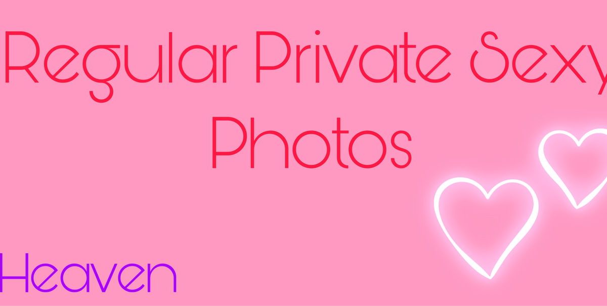 justheavenxxx banner