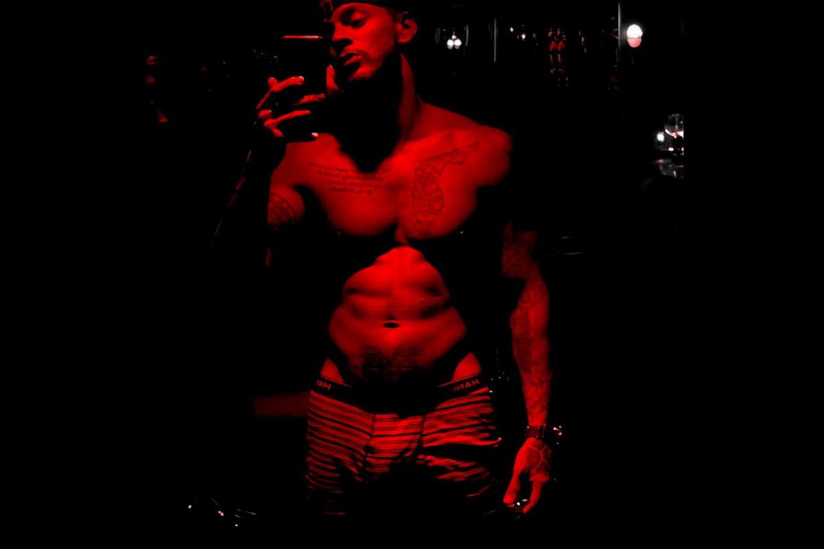 justincasexxxy banner