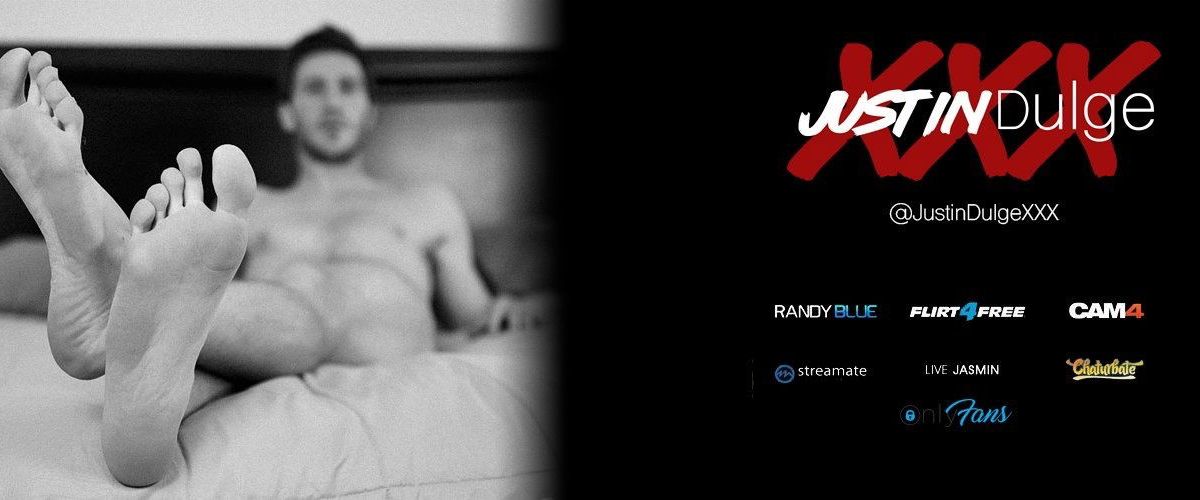 justindulgexxx banner