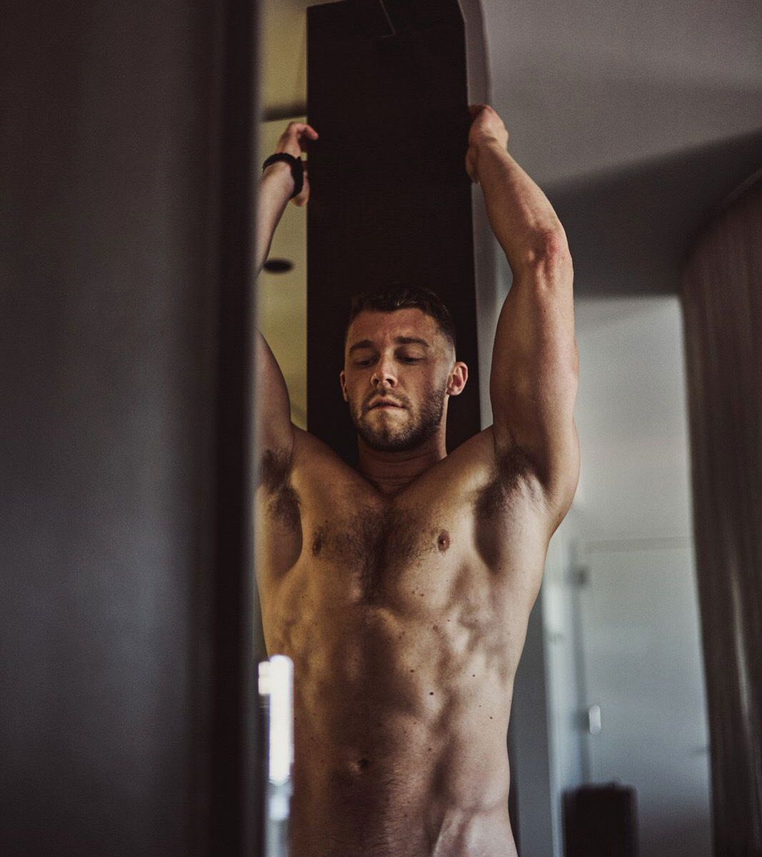 justinthejock3x banner