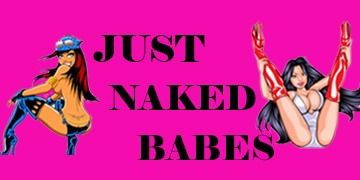 justnakedbabes banner