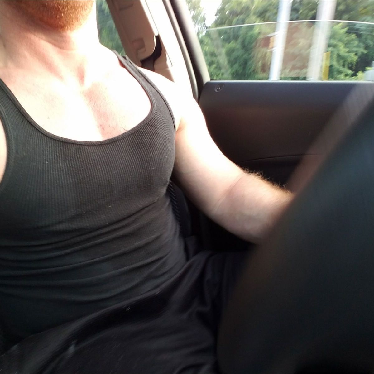 justtheneighborguy banner