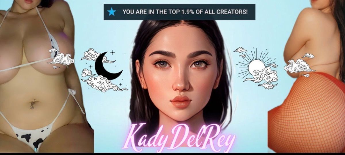 kadydelrey banner