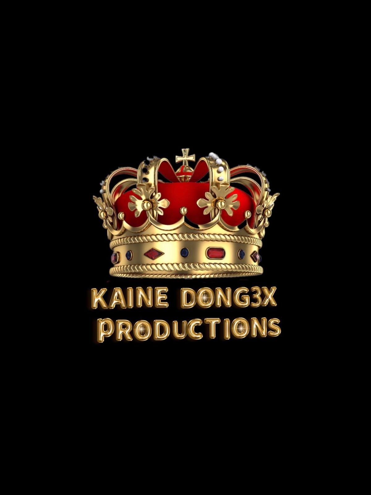 kainedong3x banner
