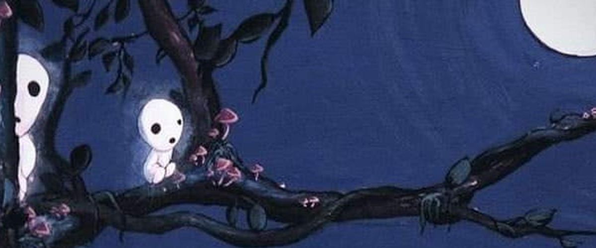 kaitvasnormandy banner