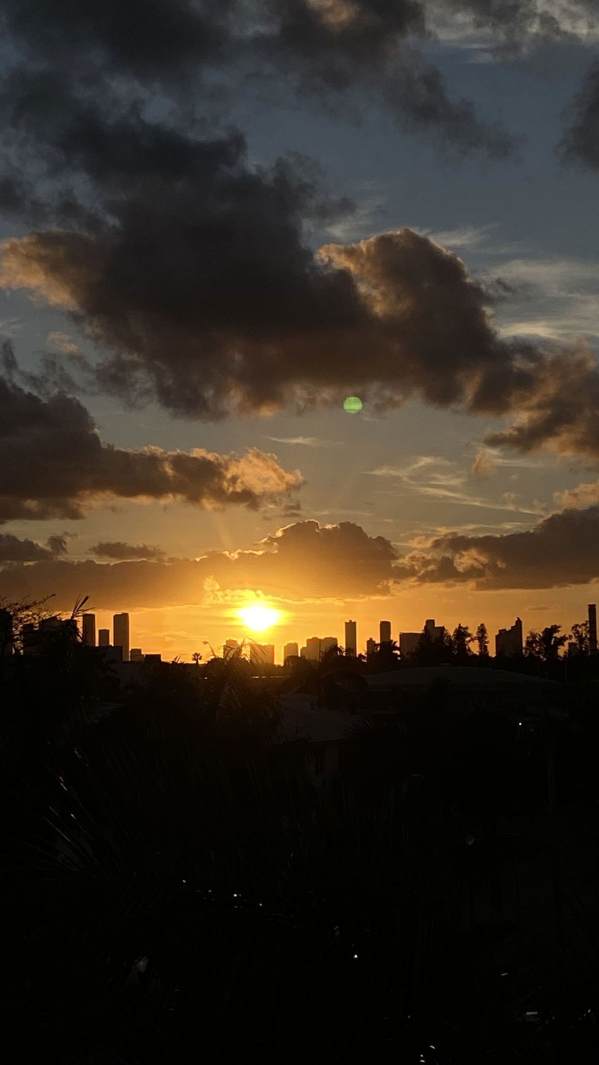 kalebstryker95 banner