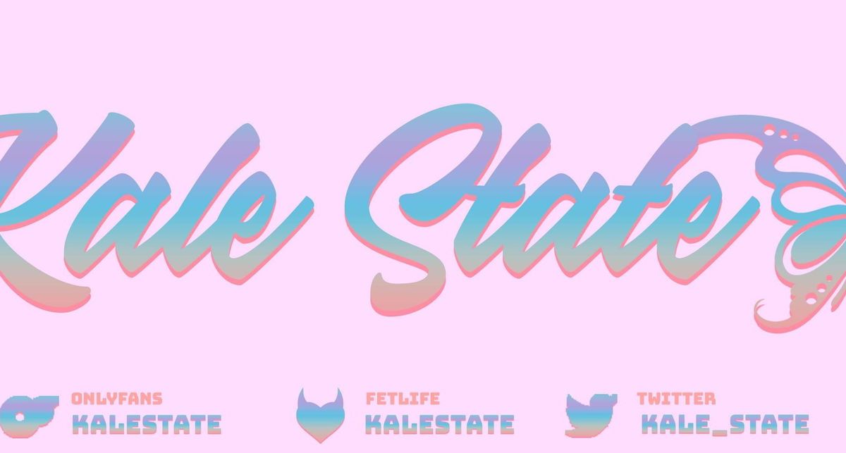 kalestate banner