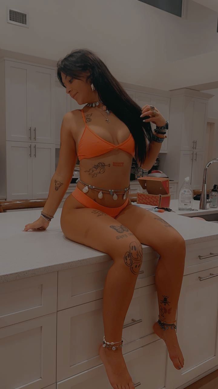 kaliedenike922 banner