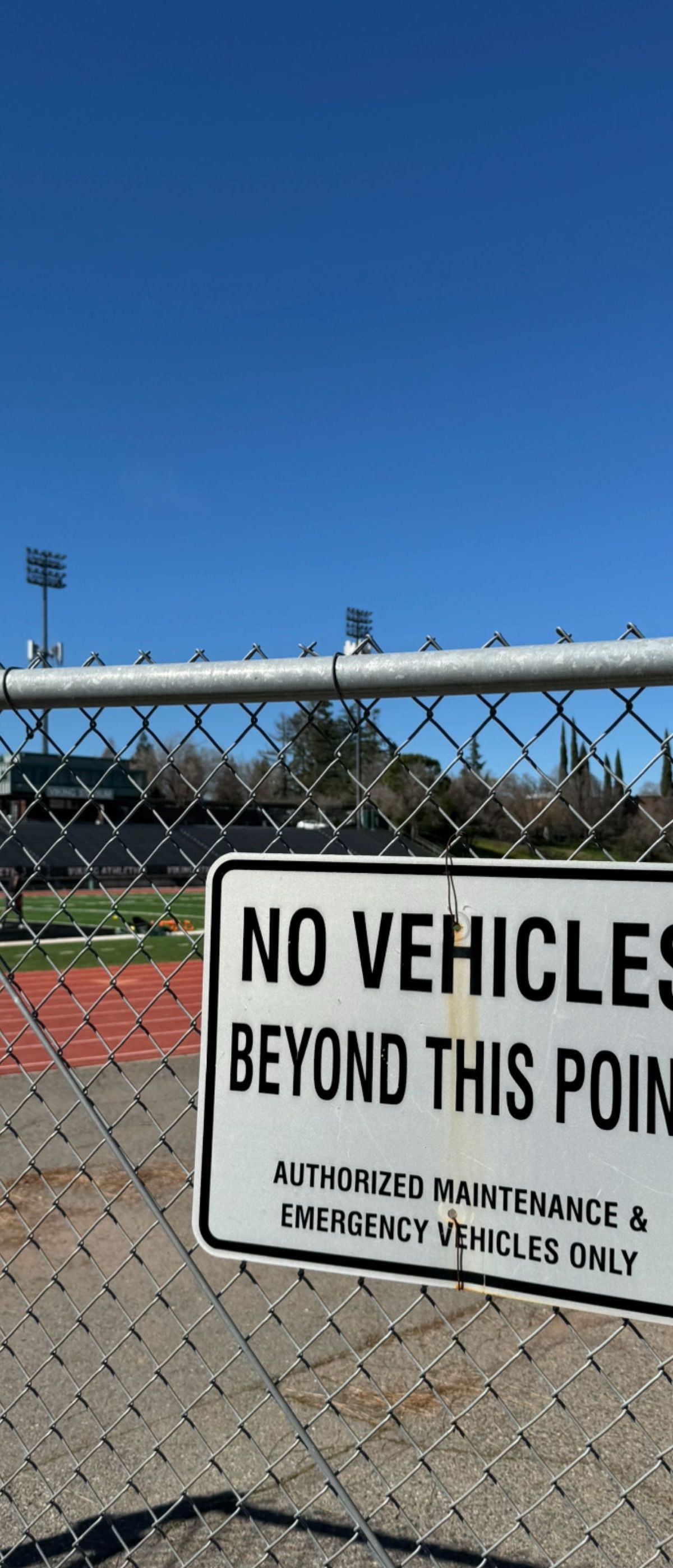 kanjihamada38 banner