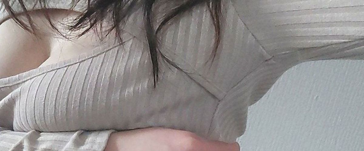 kanon_hentai_jp banner