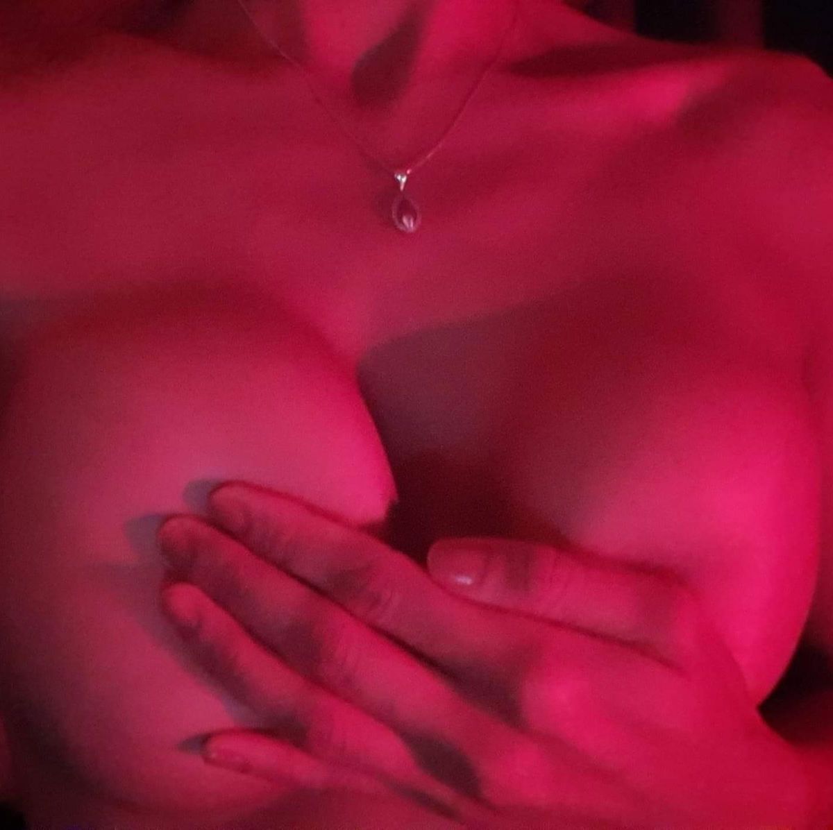 kanyarat.sexy banner