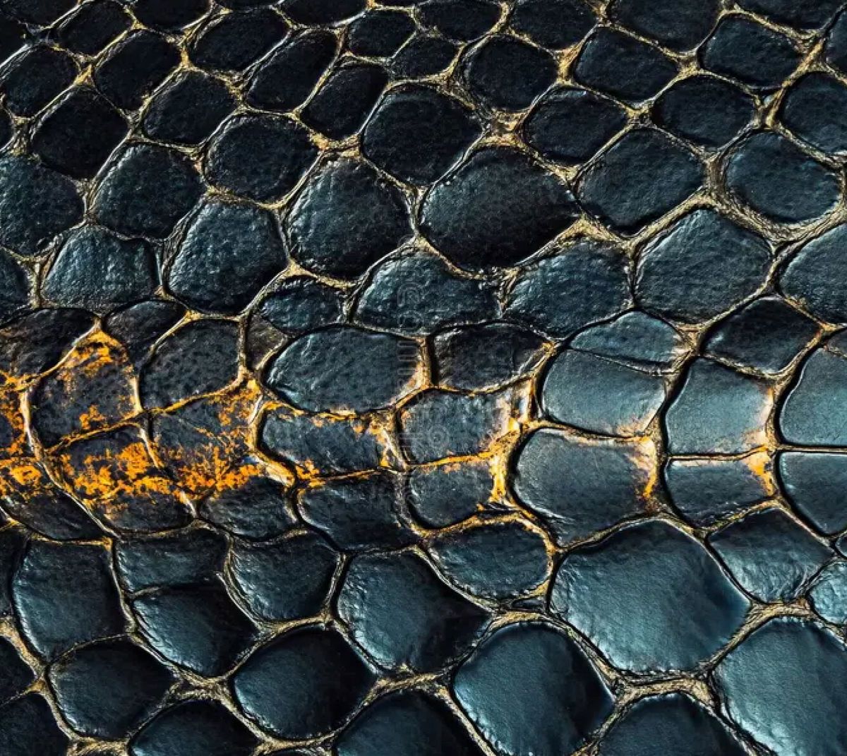 karabella_xxx banner