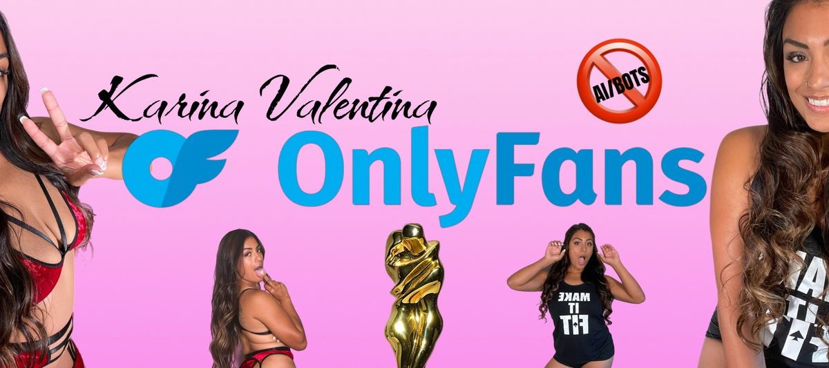 karina.valentina banner
