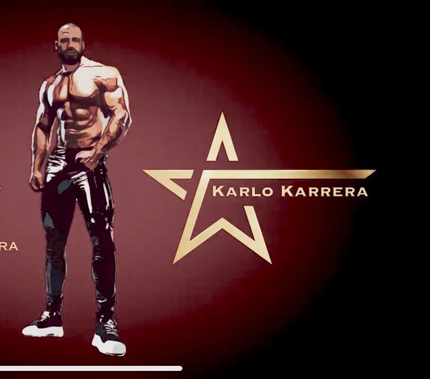 karlokarrera banner