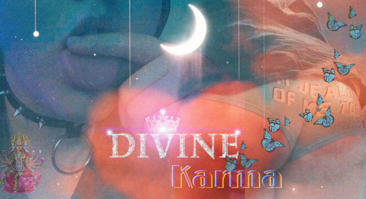 karmatheslut777 banner