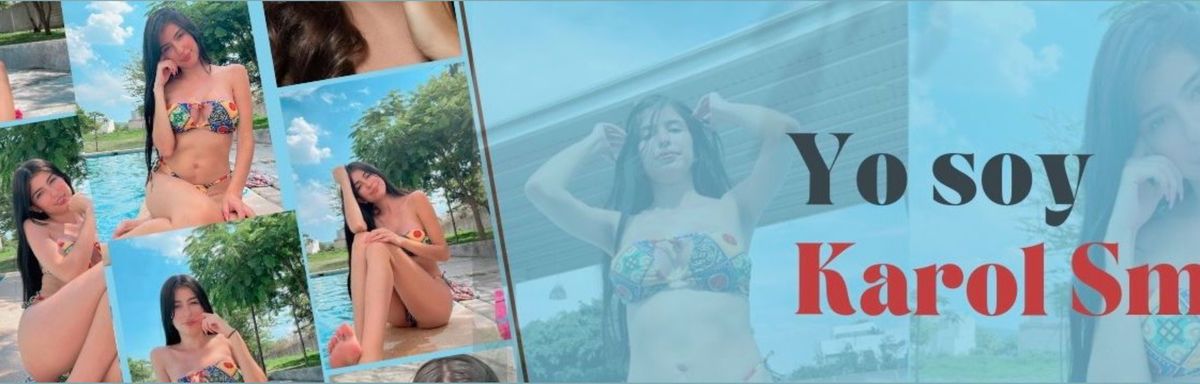 Top 100 Latina & Teen 18+ OnlyFans Models in 2026