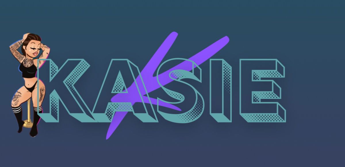 kasie_k banner