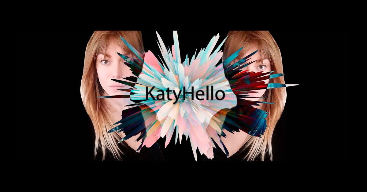 katerinahelloxoxo banner