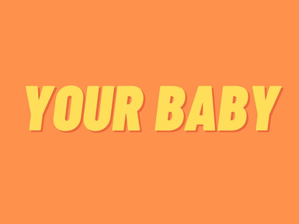 katerynababy banner