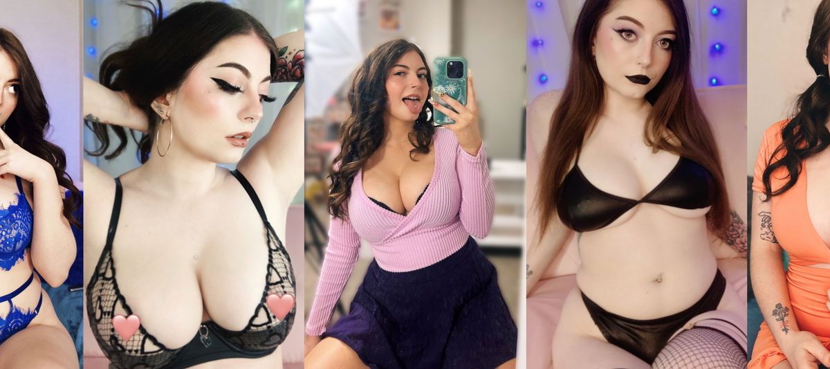 katherinepine banner