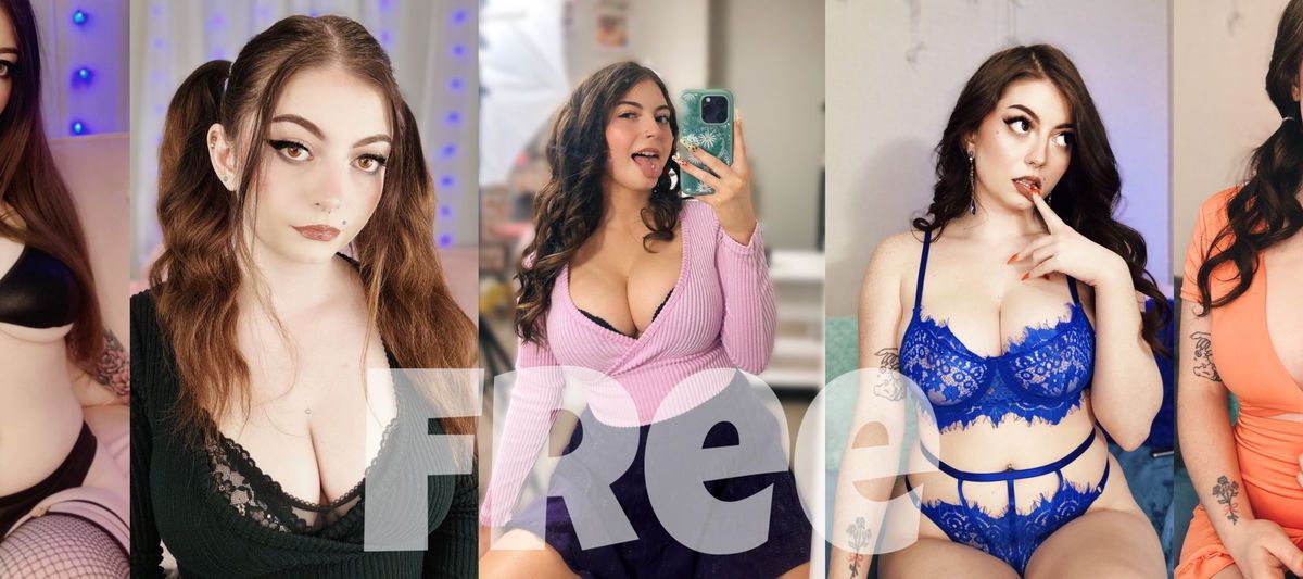 katherinepinefree banner