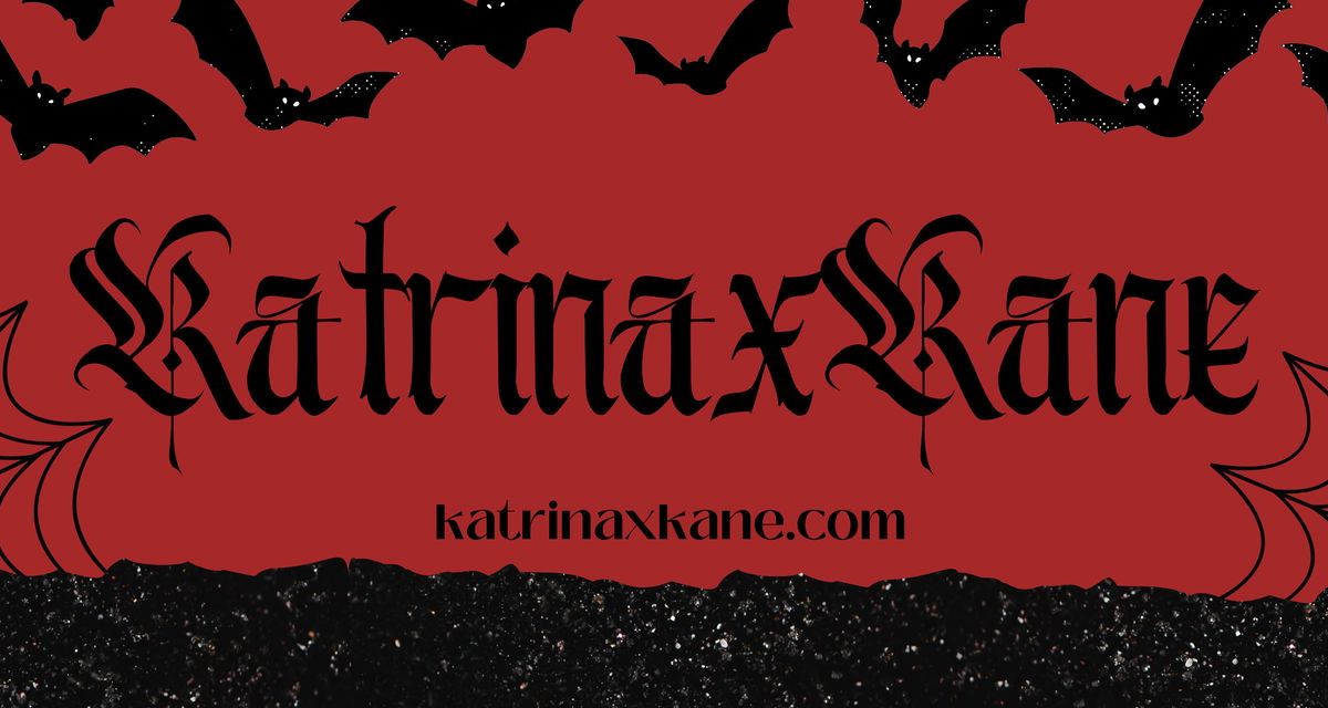 katrinaxkane banner