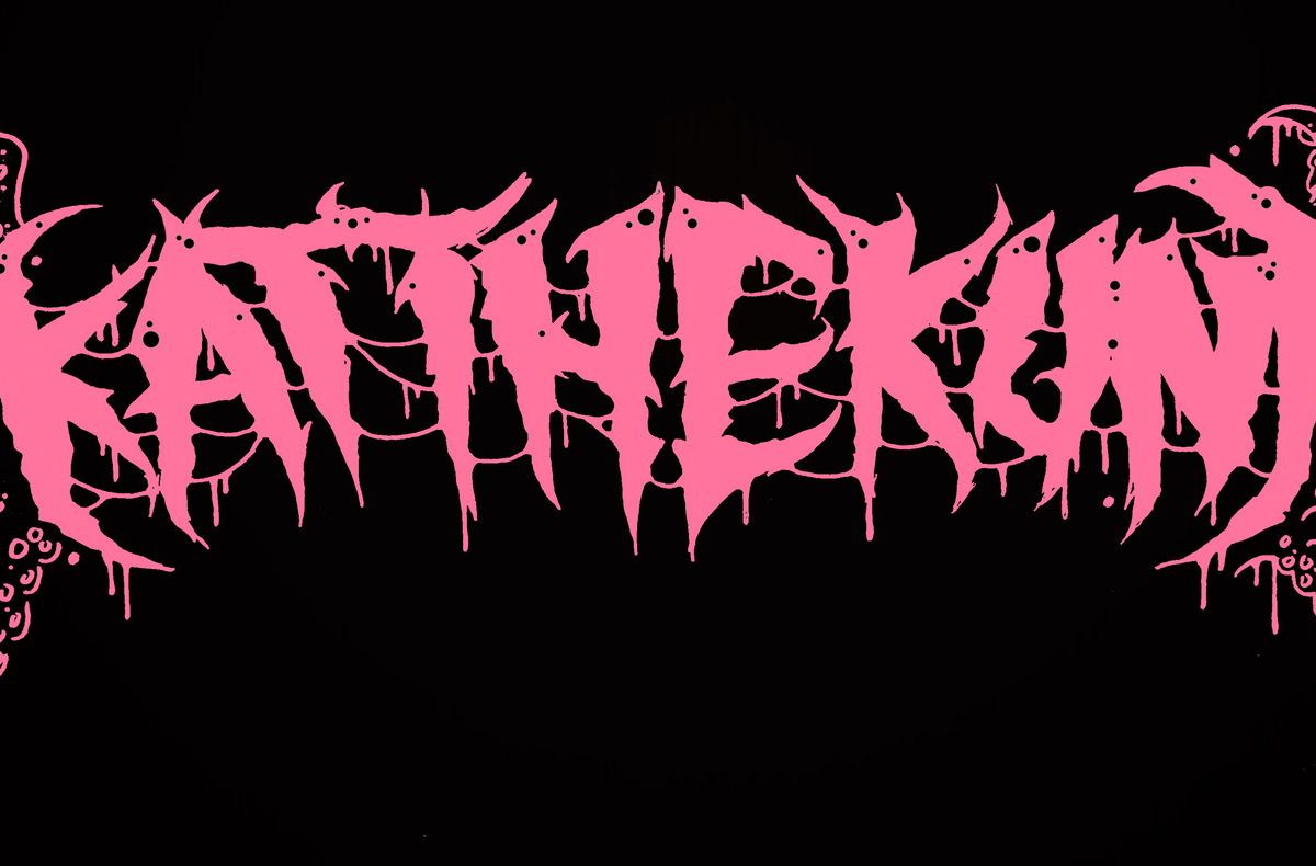 katthekunt banner