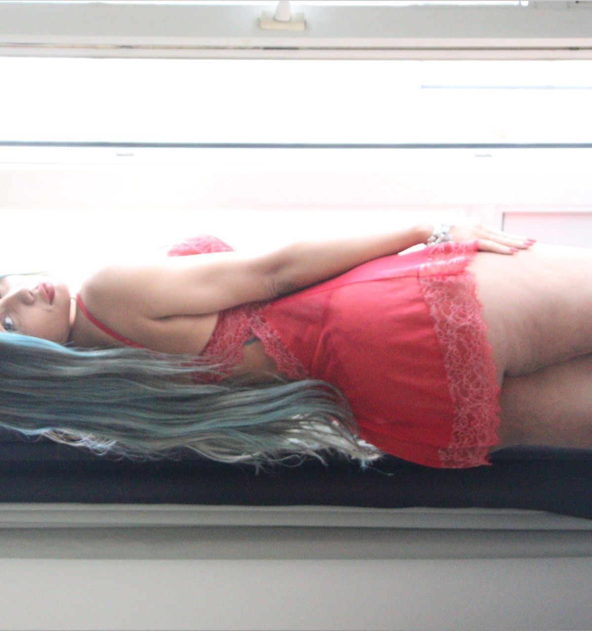 katygabriella banner