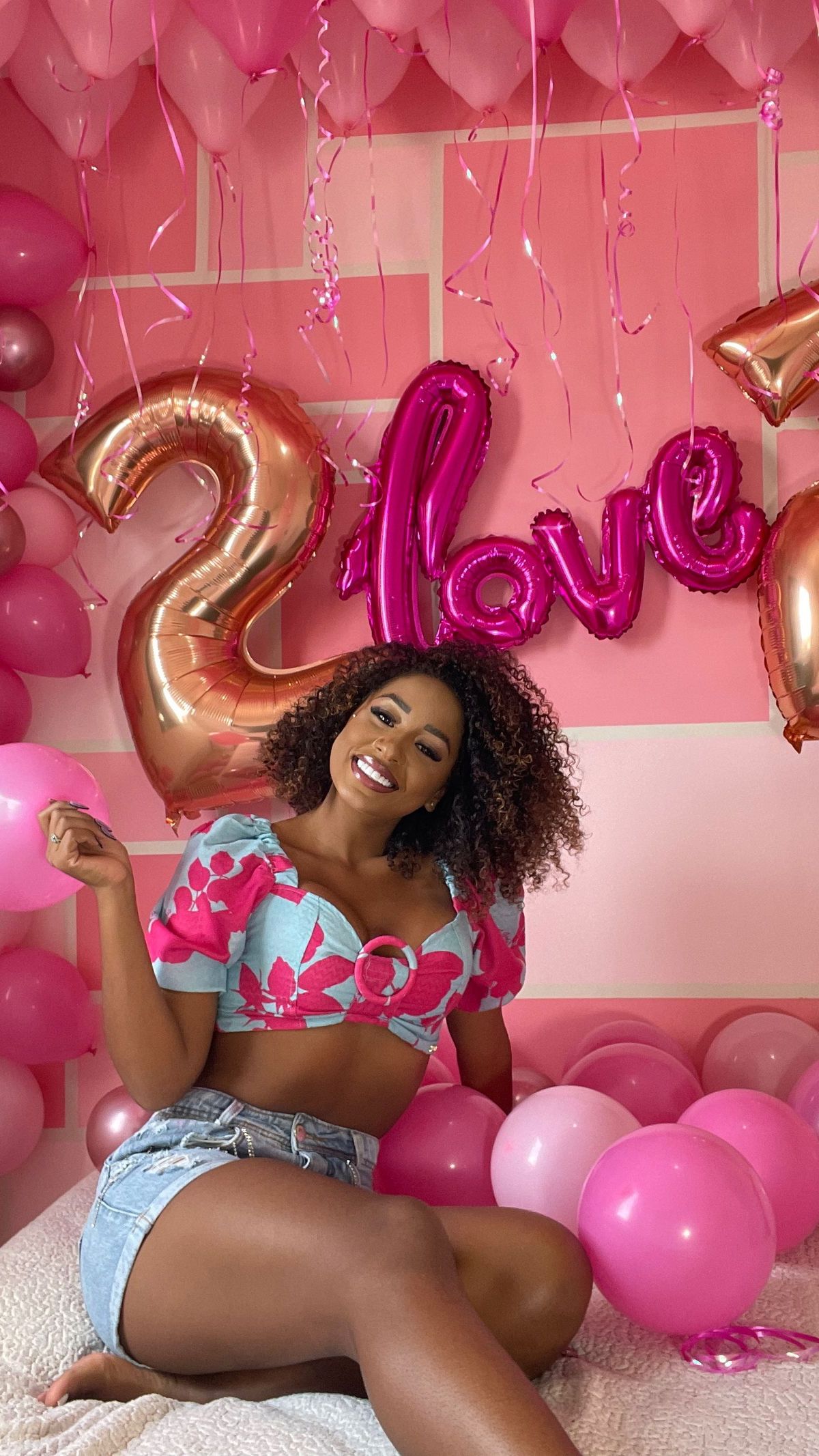 kellymedeiros banner