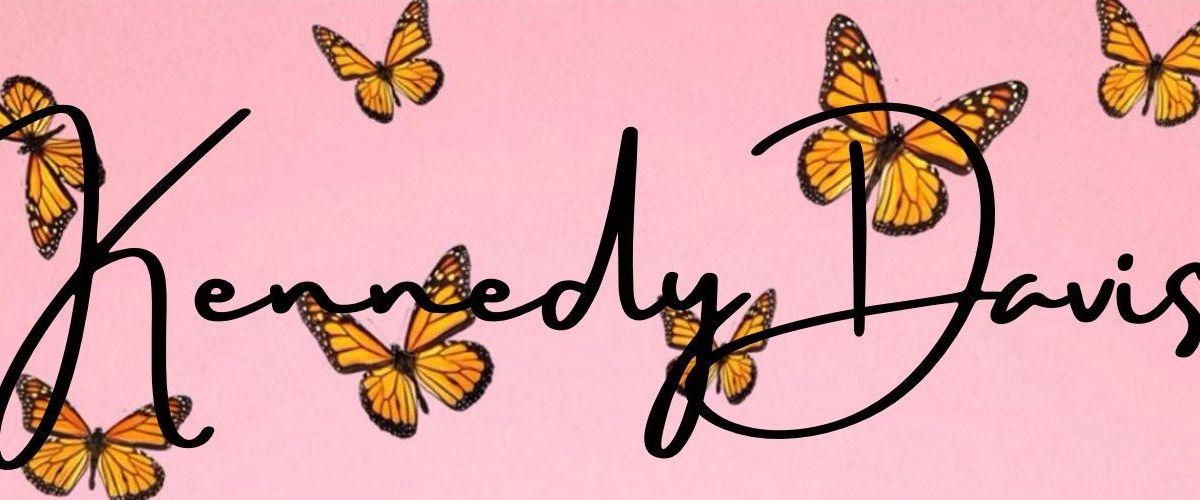 kennedydavisof banner