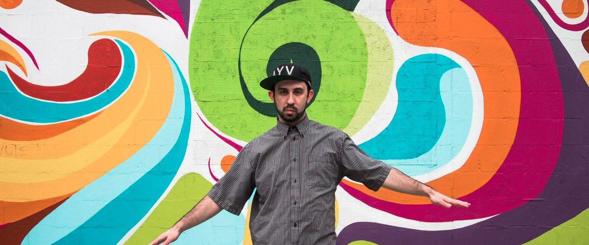 kfreshdetroit banner