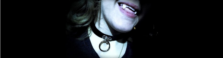 kiki_nyx_free banner