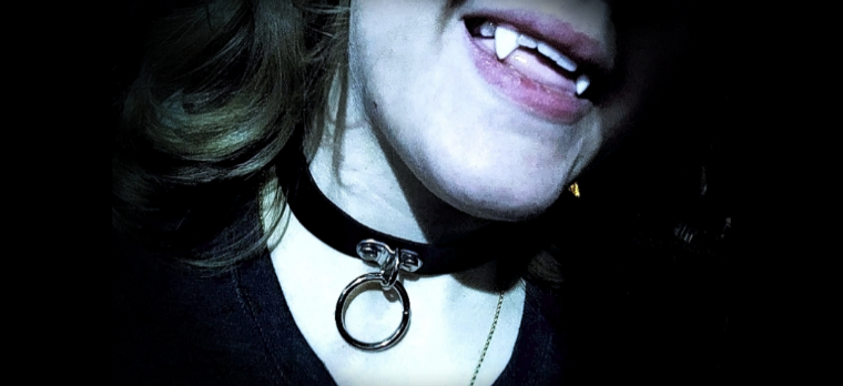 kiki_nyx_premium banner