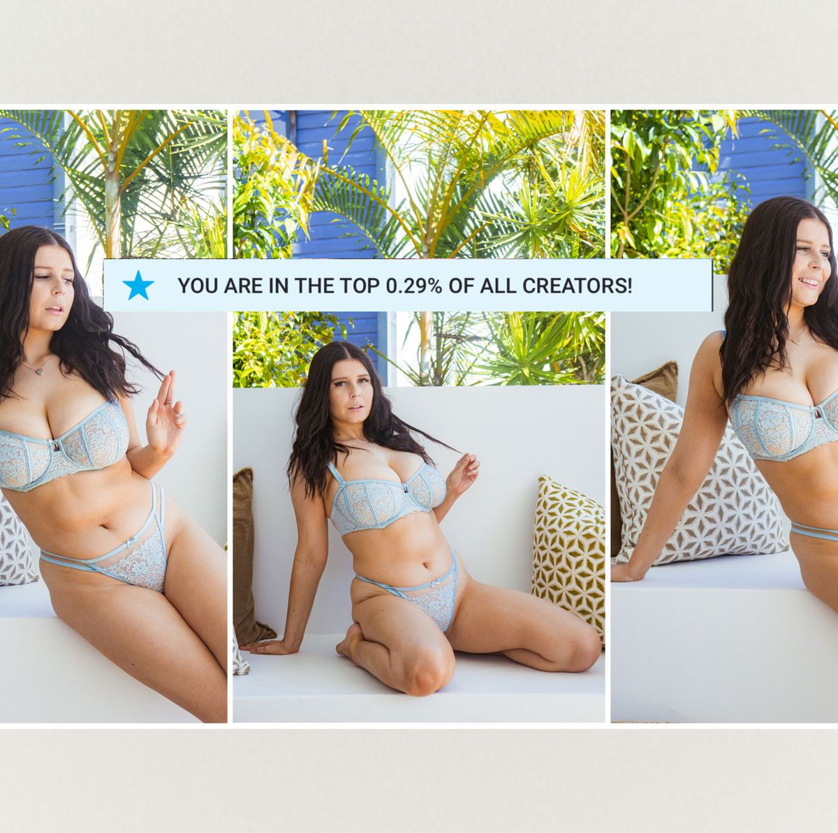 kikiii.isabella banner