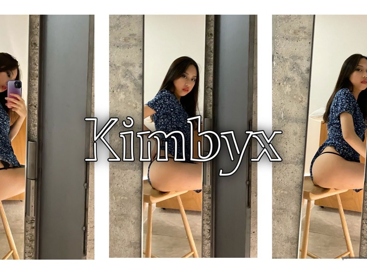 kimbyx banner
