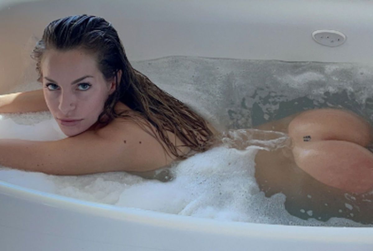 kimmygrangerxxx banner