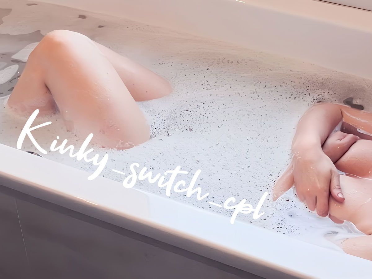 kinky_switch_cpl banner